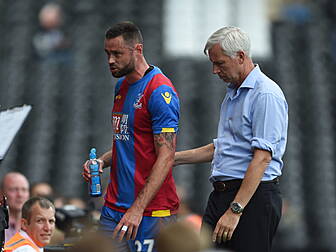'He had his reasons' | Damien...